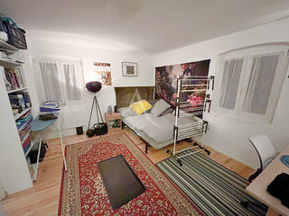  Appartement � vendre 2 pi�ces 35 m�