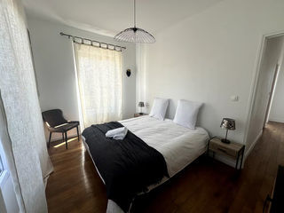  Appartement � vendre 5 pi�ces 74 m�