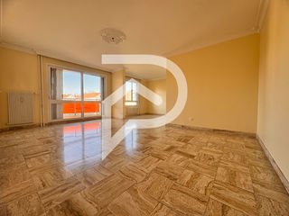  Appartement � louer 4 pi�ces 93 m�