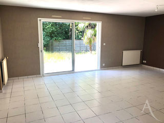  Maison � vendre 6 pi�ces 126 m�