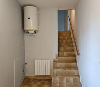  Appartement � louer 2 pi�ces 38 m�