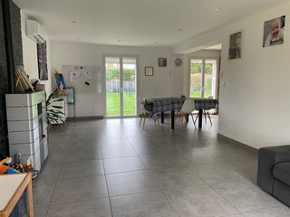  Maison � vendre 6 pi�ces 110 m�