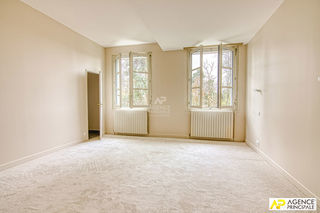  Appartement � vendre 6 pi�ces 155 m�