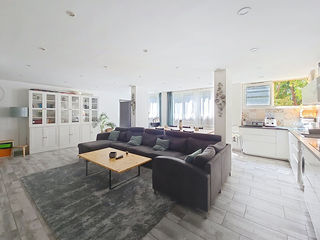  Appartement � vendre 5 pi�ces 103 m�