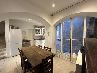  Maison � vendre 5 pi�ces 92 m�