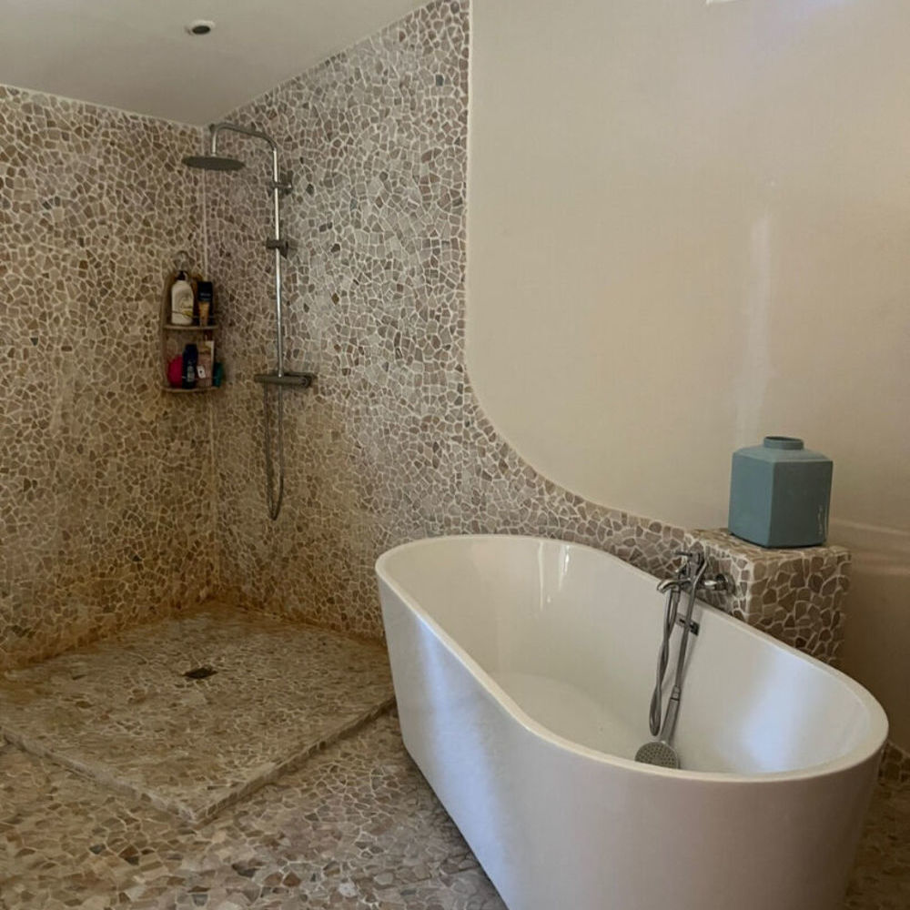 � vendre  Villa Plan-d'Orgon (13750)