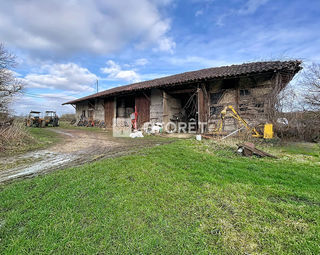  Maison � vendre 299 m�