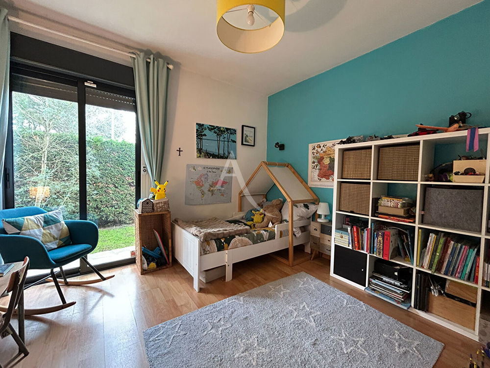 � vendre  Maison M�rignac (33700)