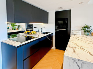  Appartement � vendre 3 pi�ces 75 m�