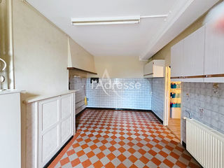  Maison � vendre 4 pi�ces 92 m�