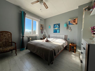  Maison � vendre 6 pi�ces 134 m�