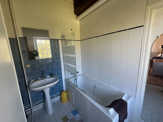  Appartement � vendre 1 pi�ce 52 m�