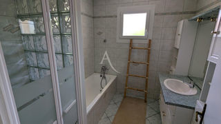  Maison � vendre 6 pi�ces 117 m�