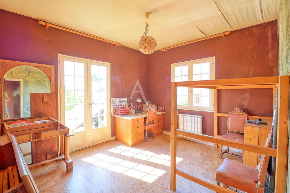 � vendre  Maison Antony (92160)