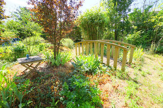  Maison � vendre 7 pi�ces 150 m�