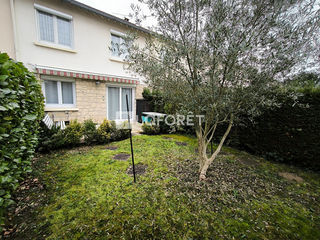  Maison � vendre 4 pi�ces 70 m�