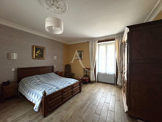  Maison � vendre 8 pi�ces 203 m�