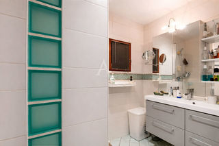  Maison � vendre 5 pi�ces 90 m�