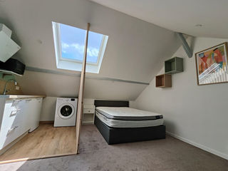  Appartement � louer 1 pi�ce 14 m�