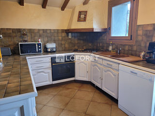  Maison � vendre 5 pi�ces 104 m�