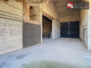  Maison � vendre 8 pi�ces 160 m�