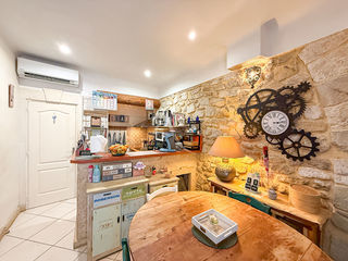  Appartement � vendre 3 pi�ces 60 m�