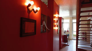  Maison � vendre 6 pi�ces 204 m�