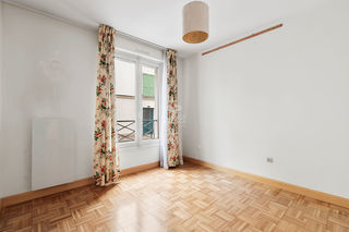  Appartement � vendre 5 pi�ces 95 m�