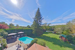  Maison � vendre 6 pi�ces 167 m�