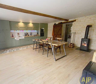  Maison � vendre 4 pi�ces 182 m�