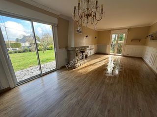  Maison � vendre 7 pi�ces 175 m�