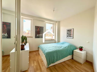  Appartement � louer 2 pi�ces 56 m�