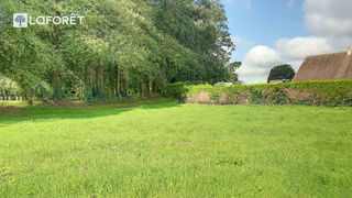  Terrain � vendre 901 m�