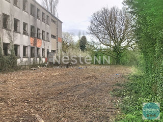  Immeuble � vendre 3 pi�ces 765 m�