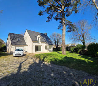  Maison � vendre 6 pi�ces 105 m�