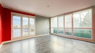  Appartement � vendre 2 pi�ces 48 m�