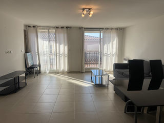  Appartement � louer 3 pi�ces 67 m�