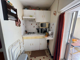  Maison � vendre 4 pi�ces 93 m�