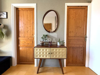  Maison � vendre 3 pi�ces 73 m�