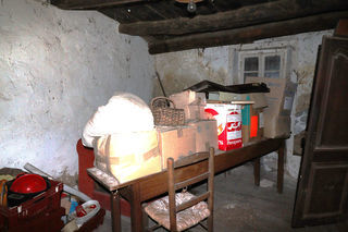  Maison � vendre 2 pi�ces 83 m�