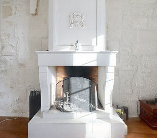  Maison � vendre 9 pi�ces 272 m�