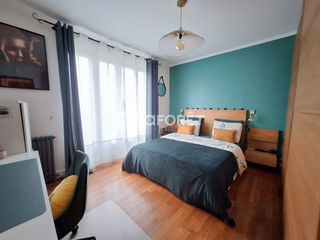  Maison � vendre 4 pi�ces 101 m�