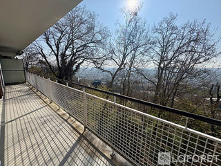  Appartement � vendre 4 pi�ces 67 m�