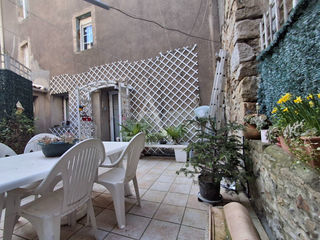  Maison � vendre 6 pi�ces 114 m�