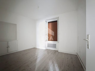  Appartement � vendre 3 pi�ces 45 m�