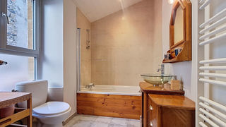  Maison � vendre 4 pi�ces 70 m�