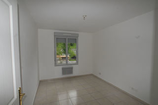  Appartement � louer 2 pi�ces 48 m�