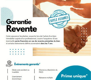  Appartement � vendre 2 pi�ces 31 m�