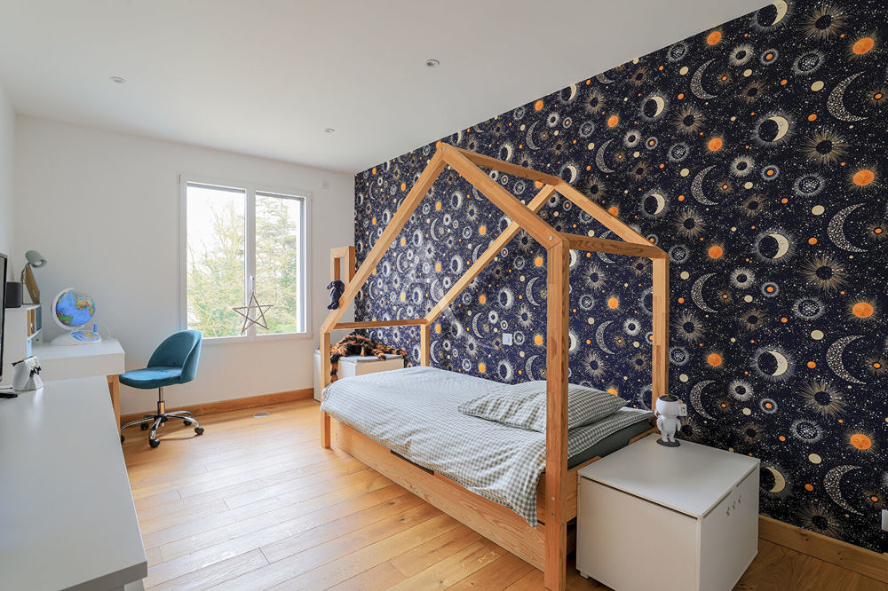 � vendre  Maison Le Crotoy (80550)