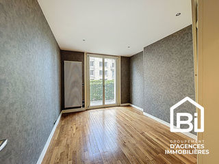  Appartement � vendre 4 pi�ces 97 m�